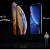 iPhone Duo Resmi Meluncur, Harga dan Spesifikasi Jadi Sorotan di Tengah Laporan Layar Retak