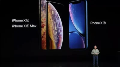 iPhone Duo Resmi Meluncur, Harga dan Spesifikasi Jadi Sorotan di Tengah Laporan Layar Retak