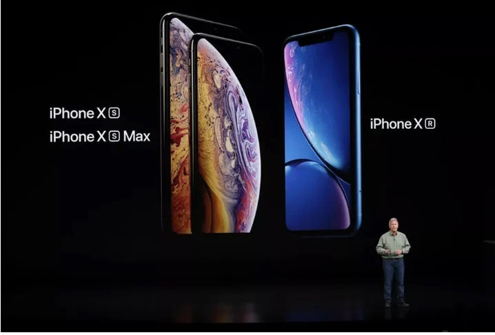 iPhone Duo Resmi Meluncur, Harga dan Spesifikasi Jadi Sorotan di Tengah Laporan Layar Retak