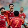 IWL 2026/27 Bergulir Besok, Enam Klub Bersaing, Garudayaksa Tunjuk Serena Francis