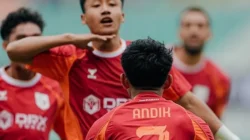 IWL 2026/27 Bergulir Besok, Enam Klub Bersaing, Garudayaksa Tunjuk Serena Francis
