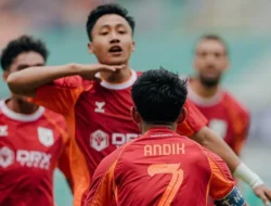IWL 2026/27 Bergulir Besok, Enam Klub Bersaing, Garudayaksa Tunjuk Serena Francis