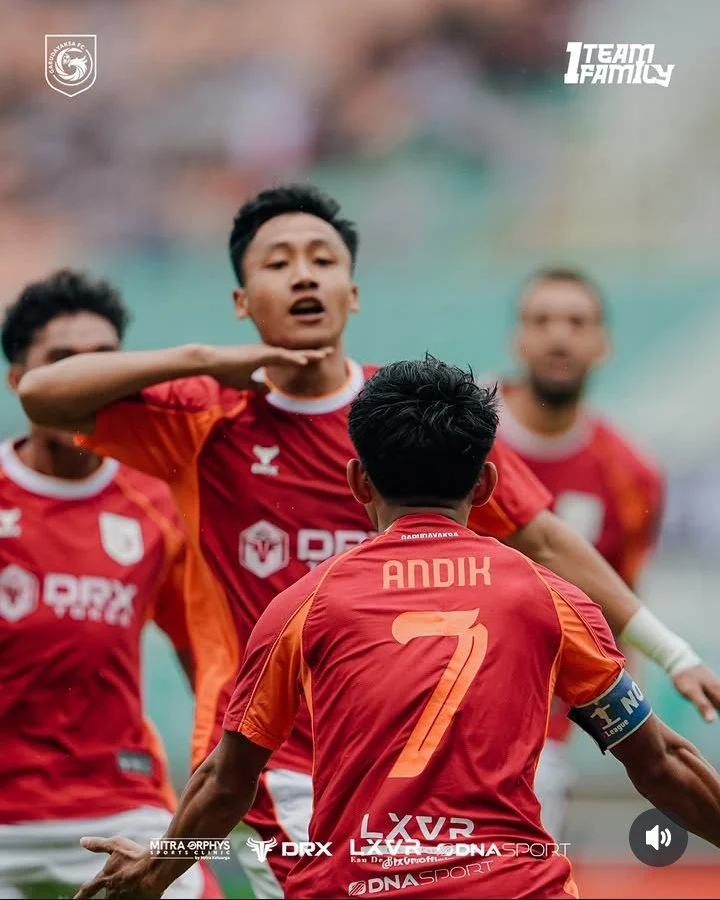 IWL 2026/27 Bergulir Besok, Enam Klub Bersaing, Garudayaksa Tunjuk Serena Francis