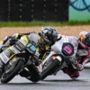 Jadwal Moto3 Australia 2026 Batal, Fokus Veda Ega Pratama Beralih ke Malaysia