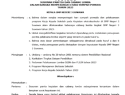 Jadwal Moto3 Mandalika 2026 Hari Ini: Veda Ega Start P7, Target Raih Poin Perdana di Kandang