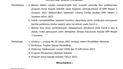 Jadwal Moto3 Mandalika 2026 Hari Ini: Veda Ega Start P7, Target Raih Poin Perdana di Kandang