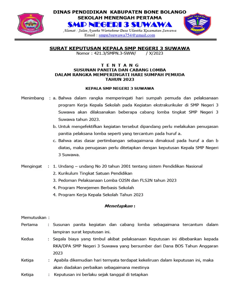 Jadwal Moto3 Mandalika 2026 Hari Ini: Veda Ega Start P7, Target Raih Poin Perdana di Kandang
