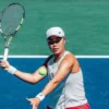 Janice Tjen Melaju ke Semifinal Japan Open 2026 Usai Menangi Duel Dramatis