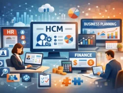 Japfa Optimalkan Manajemen Talenta Regional dengan Workday, Indonesia Jadi Pilot Project
