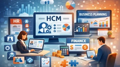 Japfa Optimalkan Manajemen Talenta Regional dengan Workday, Indonesia Jadi Pilot Project