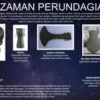 JMA Minta Maaf Usai Peringatan Dini Gempa 9,9 Magnitudo di Jepang Keliru