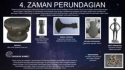 JMA Minta Maaf Usai Peringatan Dini Gempa 9,9 Magnitudo di Jepang Keliru