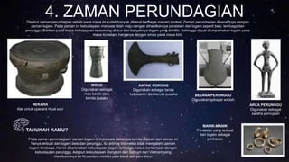 JMA Minta Maaf Usai Peringatan Dini Gempa 9,9 Magnitudo di Jepang Keliru