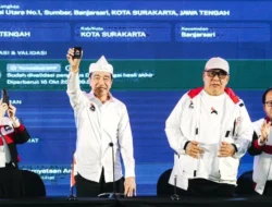 Jokowi Ubah Sikap soal Dukungan Prabowo-Gibran Dua Periode, PKB dan Golkar Bereaksi