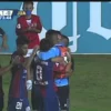 Juárez vs Atlante: Kekalahan Dramatis Potros di Jornada 14 Liga MX