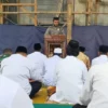 Jumat Keliling Polri dan Khutbah Jumat 23 Oktober 2026: Polisi Dekat dengan Umat, Pesan Kamtibmas Mengalir