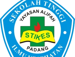 Kabut Asap Karhutla Selimuti Jambi, Kualitas Udara Hari Ini Memburuk dan Mengancam Kesehatan