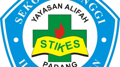 Kabut Asap Karhutla Selimuti Jambi, Kualitas Udara Hari Ini Memburuk dan Mengancam Kesehatan