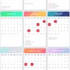 Kalender 2027 Lengkap dengan Tanggal Merah: 18 Libur Nasional dan 8 Cuti Bersama Resmi Ditetapkan