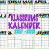 Kalender 2027 Lengkap dengan Tanggal Merah: 18 Libur Nasional dan 8 Cuti Bersama Resmi Ditetapkan