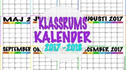 Kalender 2027 Lengkap dengan Tanggal Merah: 18 Libur Nasional dan 8 Cuti Bersama Resmi Ditetapkan