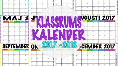 Kalender 2027 Lengkap dengan Tanggal Merah: 18 Libur Nasional dan 8 Cuti Bersama Resmi Ditetapkan