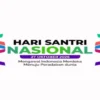 Kapan Hari Santri 2026? Sejarah, Makna, dan Perayaannya