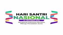 Kapan Hari Santri 2026? Sejarah, Makna, dan Perayaannya