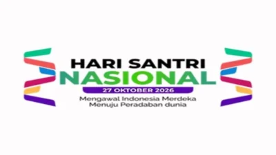 Kapan Hari Santri 2026? Sejarah, Makna, dan Perayaannya