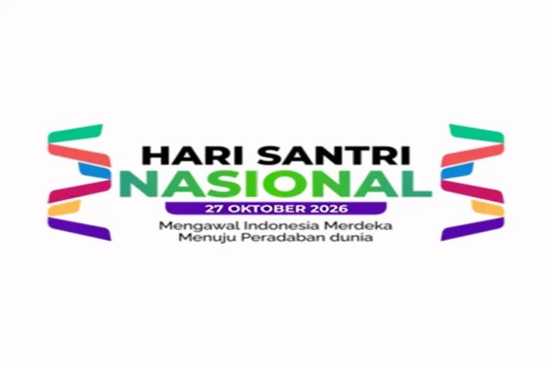 Kapan Hari Santri 2026? Sejarah, Makna, dan Perayaannya