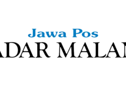 Kapolri Suyudi Ario Seto Ungkap 11 Korporasi Tersangka Karhutla, Apresiasi Personel Lapangan