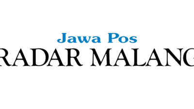 Kapolri Suyudi Ario Seto Ungkap 11 Korporasi Tersangka Karhutla, Apresiasi Personel Lapangan