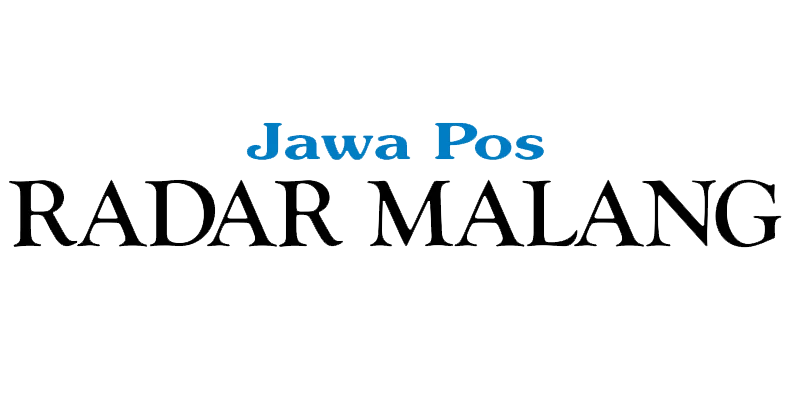 Kapolri Suyudi Ario Seto Ungkap 11 Korporasi Tersangka Karhutla, Apresiasi Personel Lapangan