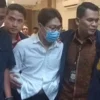 Kasus Richard Lee Berlanjut Meski Penangguhan Penahanan Dikabulkan