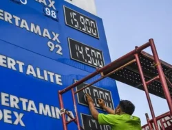 Kelangkaan BBM di Bali Meluas, Harga Pangan Terancam hingga Calo Online Ditangkap