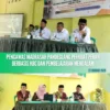 Kemenag Perluas Program Sahabat KBC di Madrasah, Survei Nasional hingga Penguatan Karakter