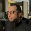 Kesaksian Khalid Basalamah di Sidang Korupsi Kuota Haji: Fee US$4.500 hingga Setoran ke KPK