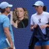 Kim Clijsters Puji Keputusan Iga Świątek Akhiri Musim Lebih Awal