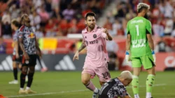 Klasemen New York Red Bulls vs Inter Miami: Kekalahan 0-2 Guncang Posisi Miami di Wilayah Timur