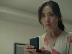 Kode Anime Zero Oktober 2026: Daftar Kode Aktif dan Cara Redeem