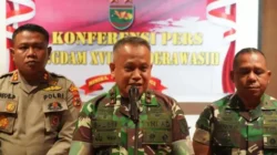 Konflik Warga Jatijajar dan Penghuni Zenitparc Cimanggis Berakhir Damai, Kasus Penganiayaan Dilaporkan ke Polisi