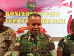 Konflik Warga Jatijajar dan Penghuni Zenitparc Cimanggis Berakhir Damai, Kasus Penganiayaan Dilaporkan ke Polisi