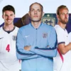 Kontroversi Ballon d’Or 2026: Kemenangan Harry Kane dan Suara Terbelah Spanyol