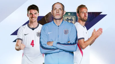 Kontroversi Ballon d'Or 2026: Kemenangan Harry Kane dan Suara Terbelah Spanyol