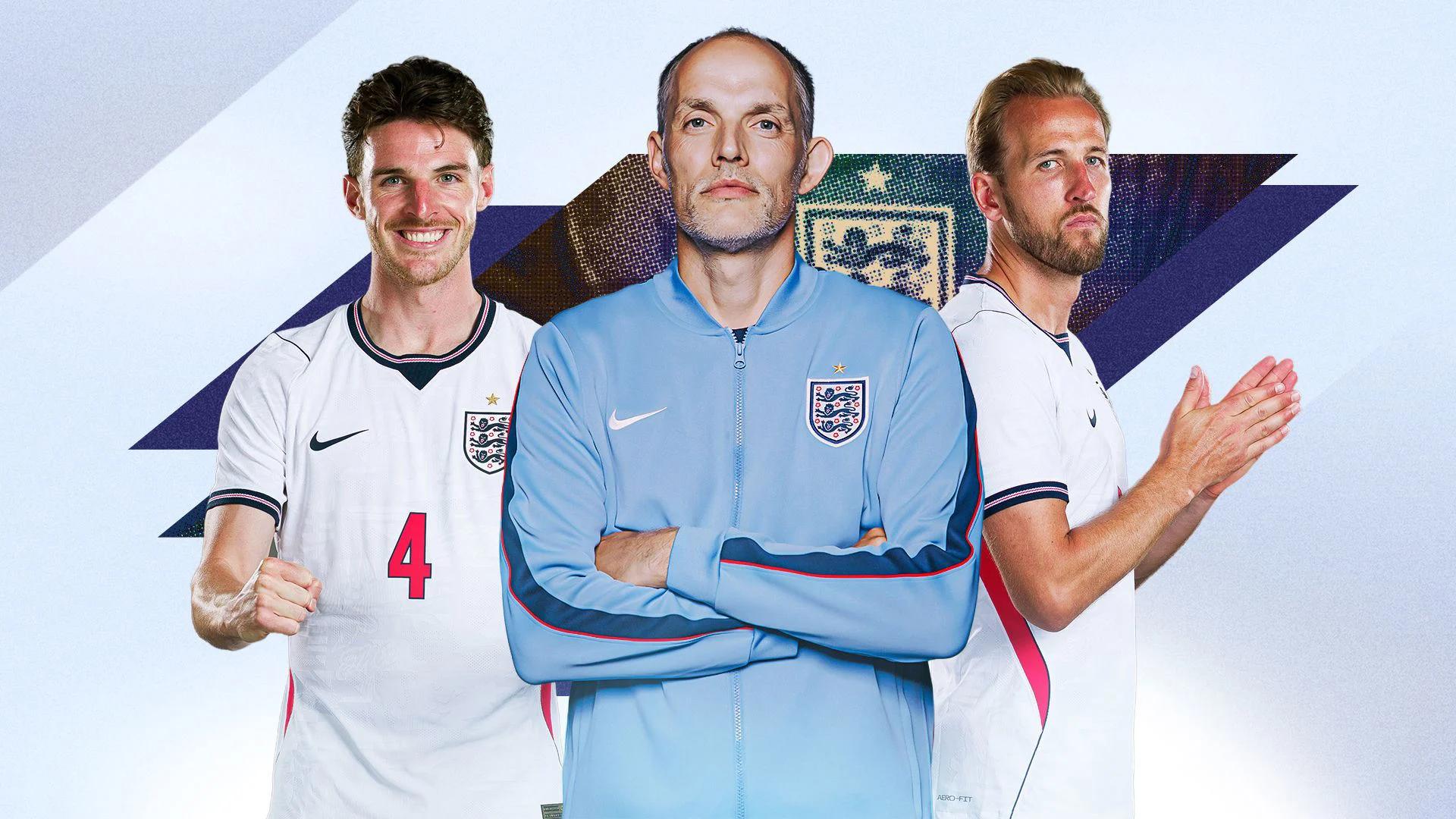 Kontroversi Ballon d'Or 2026: Kemenangan Harry Kane dan Suara Terbelah Spanyol