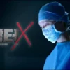 Kontroversi Doctor X: Petisi Pembatalan dan Rekor Rating di Tengah Sorotan Sejarah Gwangju