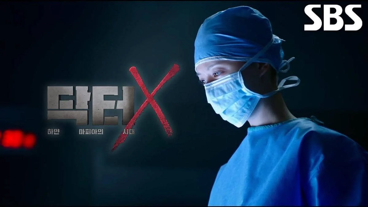 Kontroversi Doctor X: Petisi Pembatalan dan Rekor Rating di Tengah Sorotan Sejarah Gwangju