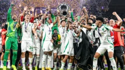 Kontroversi Uang di Liga Champions Elite AFC: Finis Keempat Liga Saudi Dianggap Lebih Berharga
