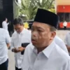 KPK Evaluasi Alasan Nusron Wahid Mangkir Dua Kali, Desakan Pengusutan Suap Muktamar NU Menguat