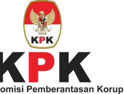 KPK Geledah Lokasi Terkait Adaro Milik Boy Thohir, Saham Grup Justru Melesat